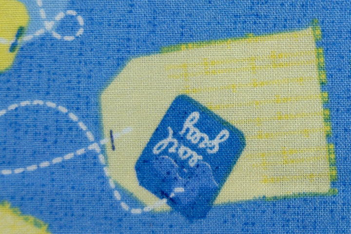 55e25fd3a6876a171e63d1b91a1aa572