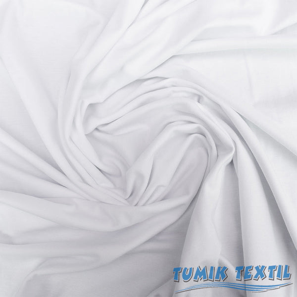 3f17a96bfd3396c6b7db59fb268750b4