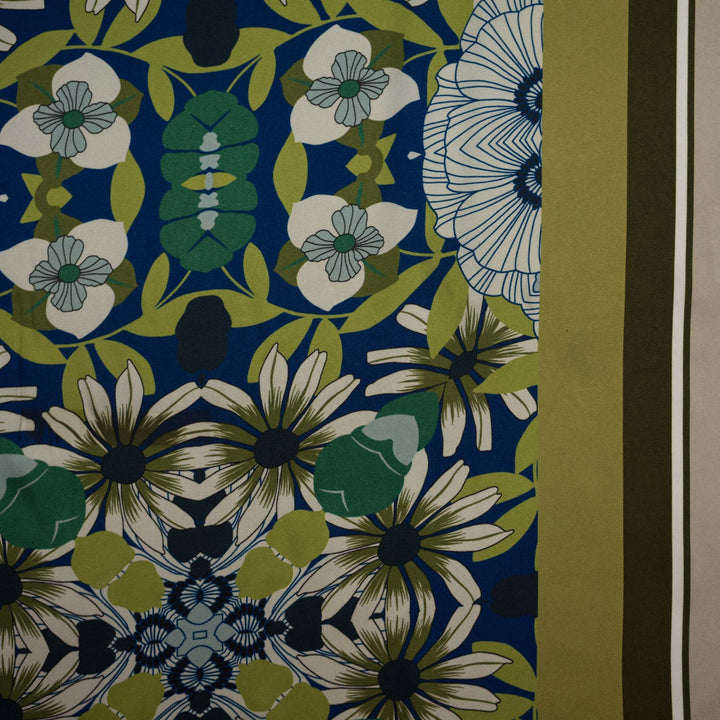 75ca00fc4b835f055d915d8cb6613bda