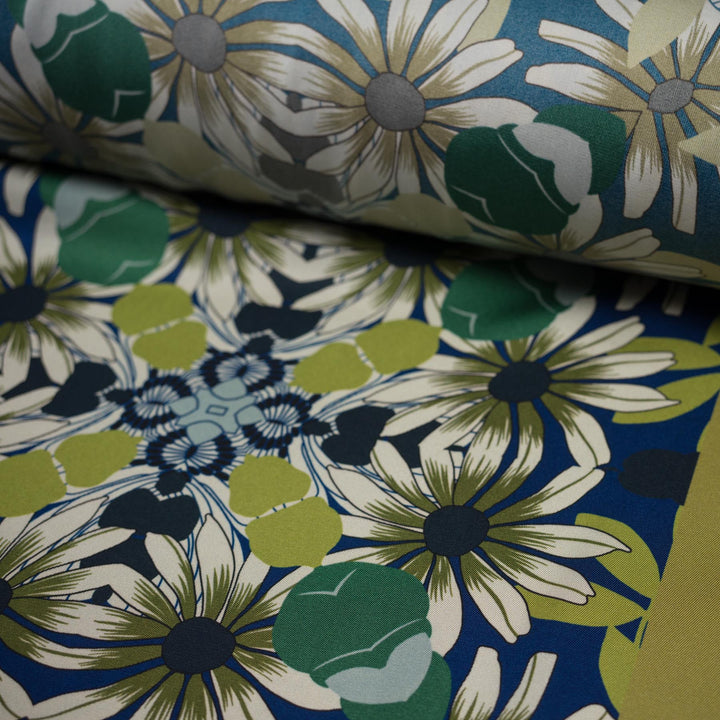 43201acc7fbd6a33ba0ee212faab42ec