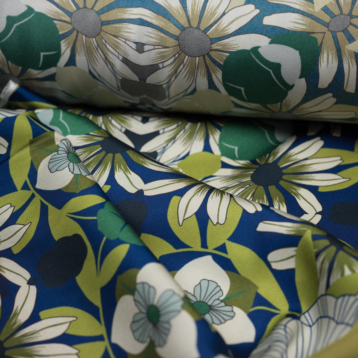 1c67b467b13b59fd80e2fc3cc73aa514