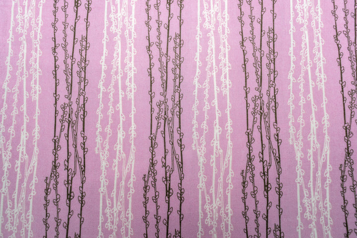 8324f3e29a5c2353ffe2579c3993b00f