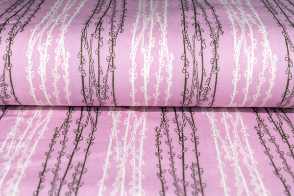 4770b954b2e9788f825cd733761aa2b4