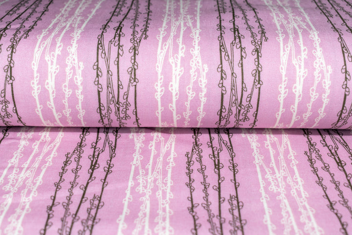 4770b954b2e9788f825cd733761aa2b4