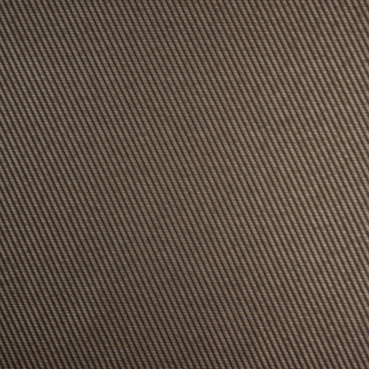 511620a9769bc950fabf7a42b308fe3a