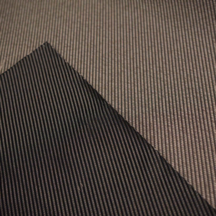 5e534249167bfa3462e9dcecf6148e2b
