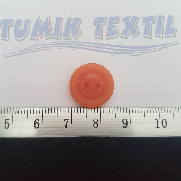 005930b7933fd94f53c188d07c2562ab