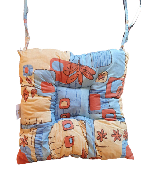 6c48f8eb15135a287542abf758c16550