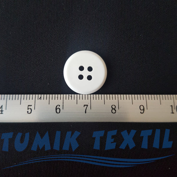 77c9e74e754ec7b2716c92f5ad79b91f