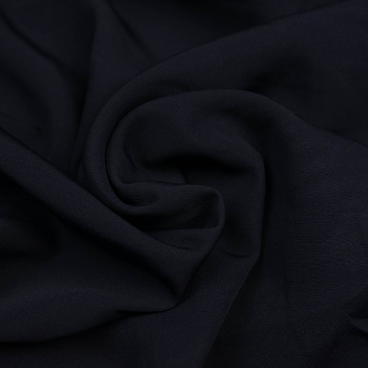 69bb5c24acb48990e08edc1eb42360b7