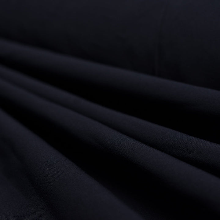 a3c177d0bb03ac728657dad2a408fe0d