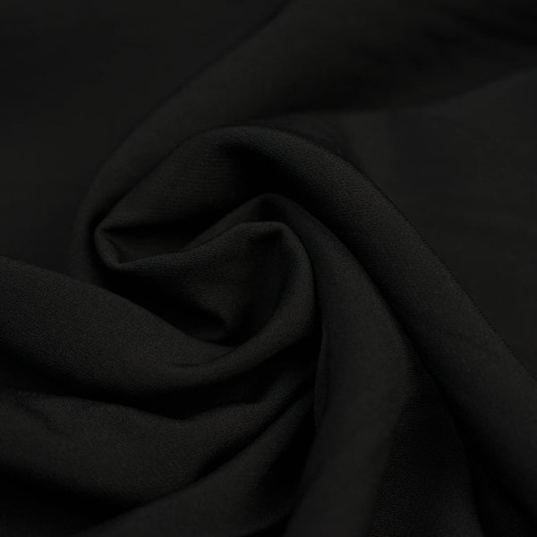 ae9036bd7d018184a114444d6c4085de