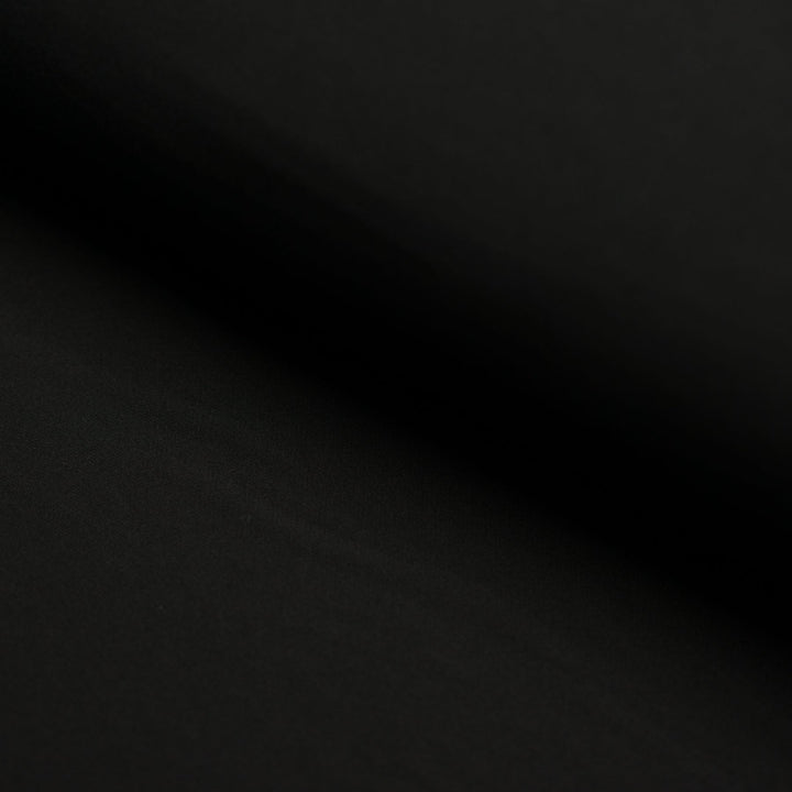 3656018f30cf47a4624814b2d999490f