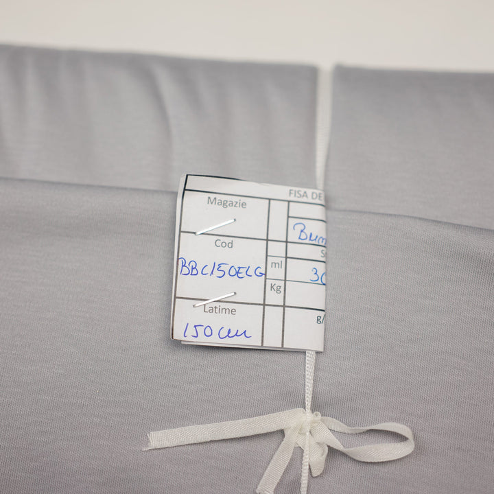 166265b136e6e0ad36db1ea20737a445