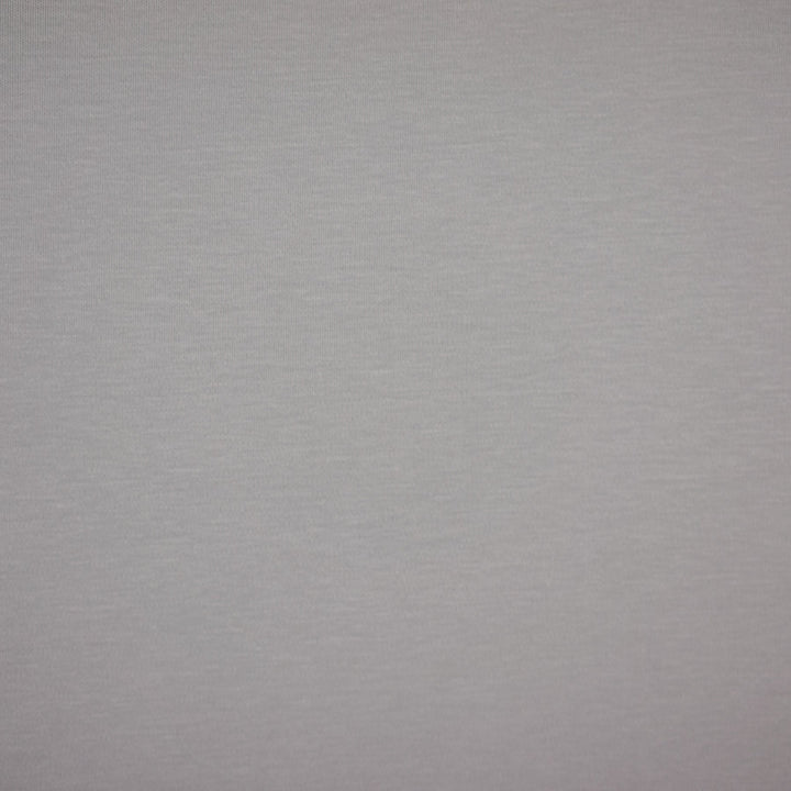 a28b8aae181476f7cf6d169f7396a55d