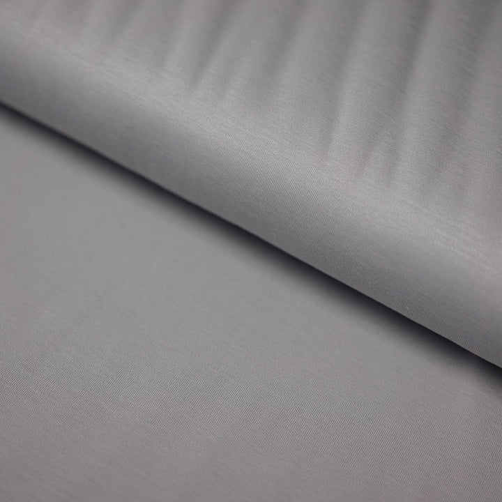 f9141e7b6f4b803a5dc1d8634149a162