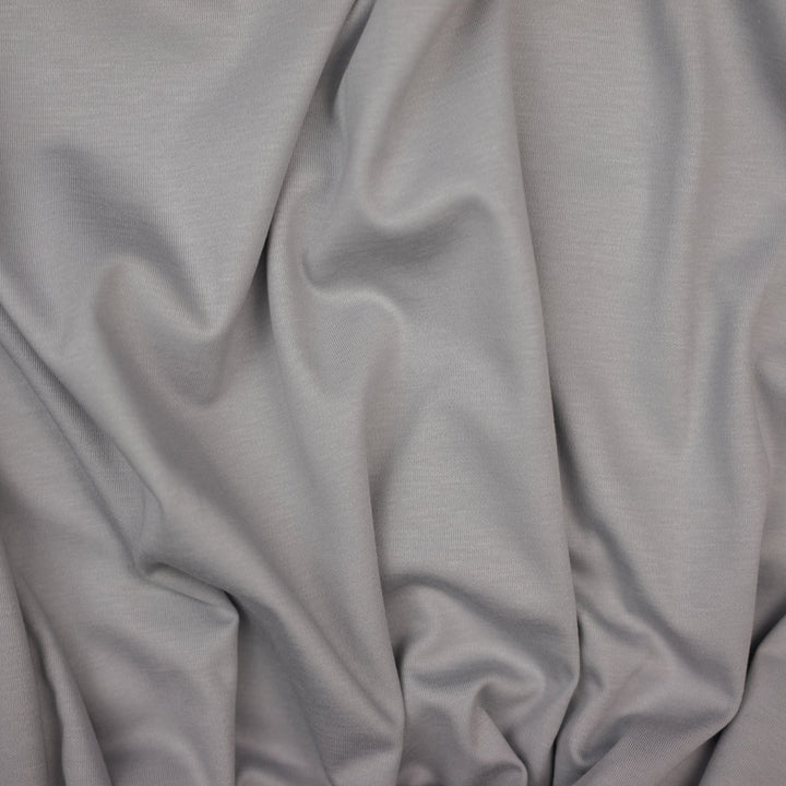 650954e8480b09c146b988086938d9d0