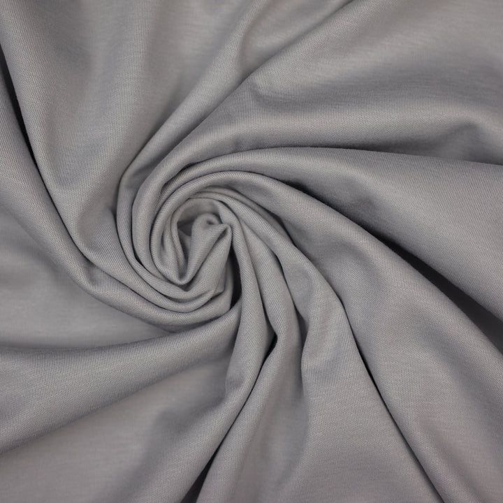 fb572e041751da4102ed78fd6524a424