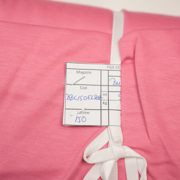 78c3dad49da1b8247379a1143a039240