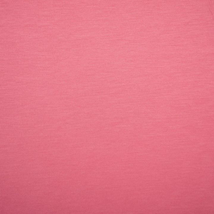 aa217169017f4286deba01a85d717df3