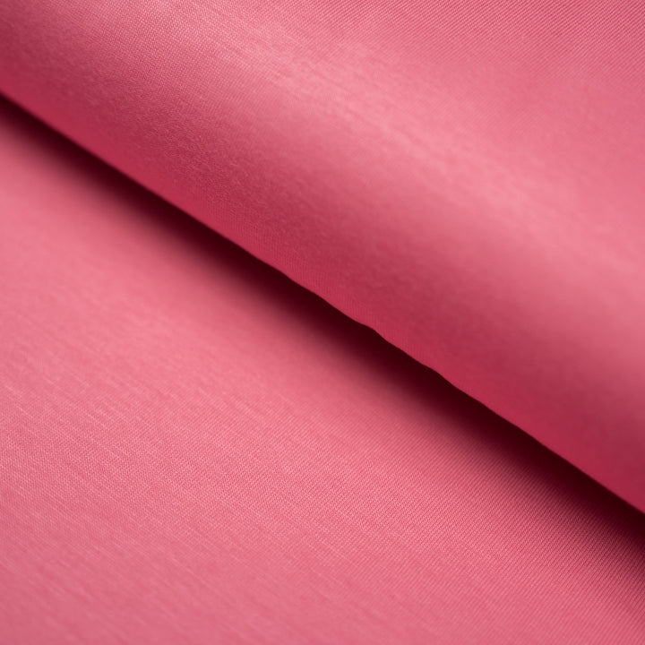 45ff00cad146fb8c78673e900da904c3