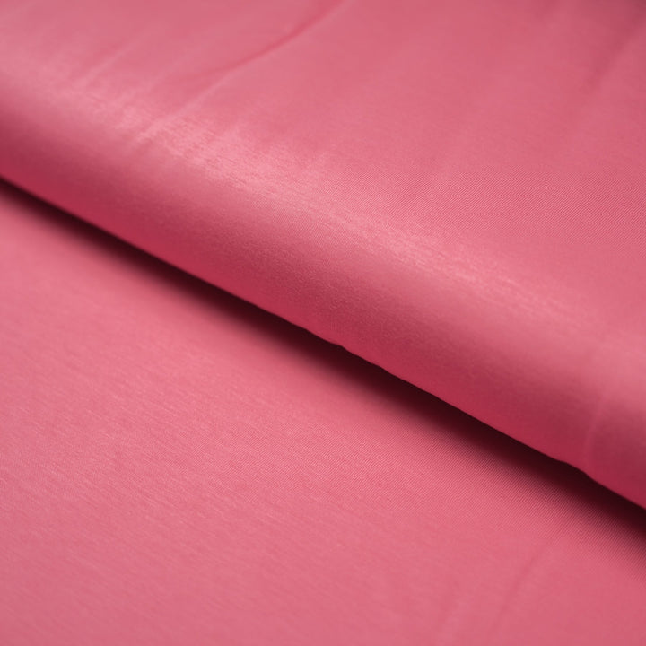 d01f5fdddfb706e2bc5ea0434be92370