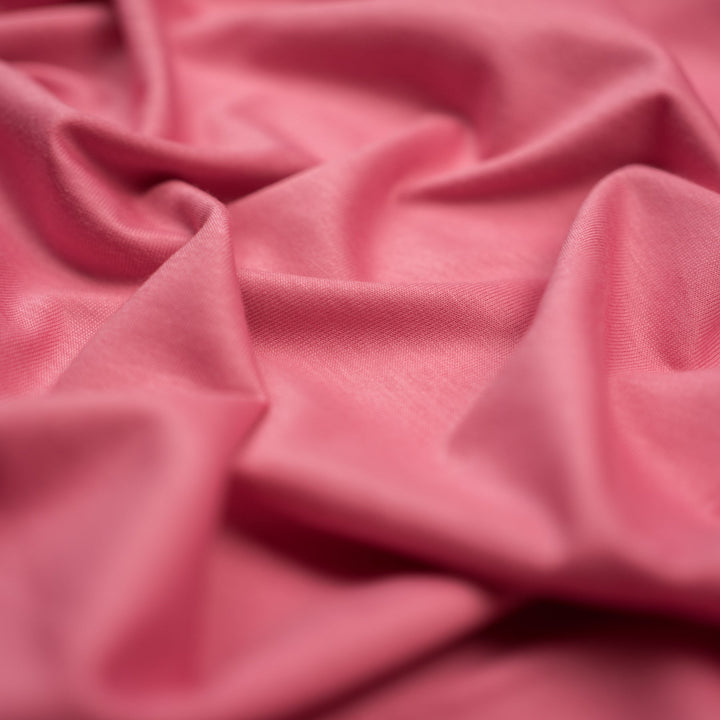 0089d4caefe1a63a3d408071d8c53f38