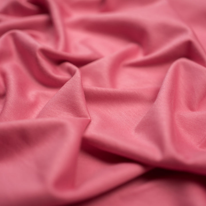 290ba79957934544c6ba3fb74cc1b836