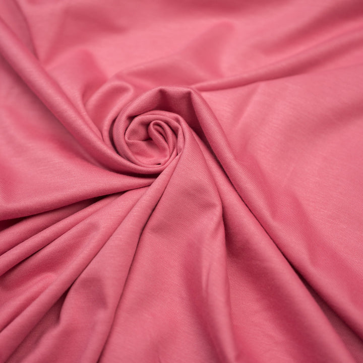 3a8bcff6e2125a9e92c2d1b22deb5d0f