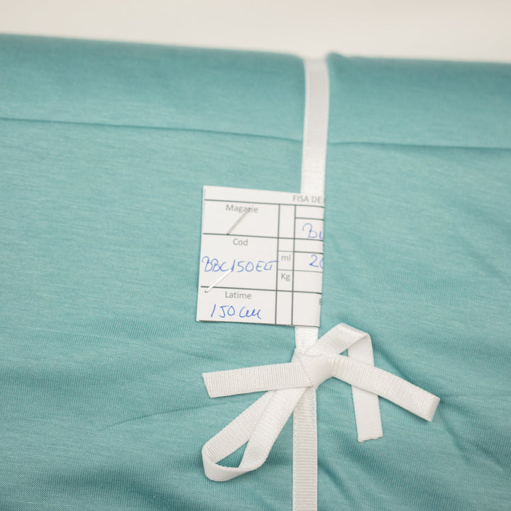 7c770541253cfe3449239d87908e4c98