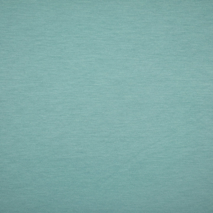 1d795ea31cb0d0eba9704fb1a0a0a69e