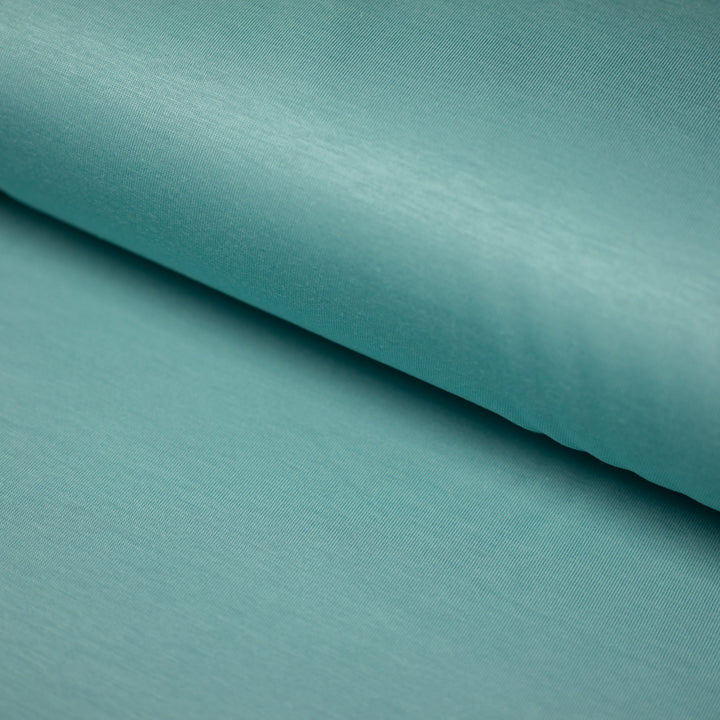 f3817645da151101f62d60b04f980a35