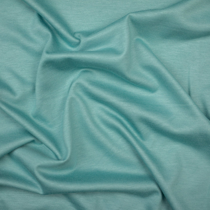 314152c7912a0cf56d2ab485b6f0b645