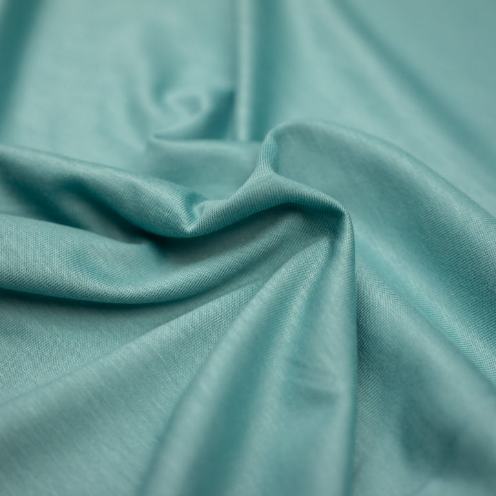 b46657e49824f4ec2c77f84b1bb836b3