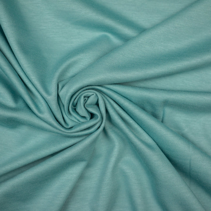 ae26753e6d50f9e8ef9ce25f8c9f1669