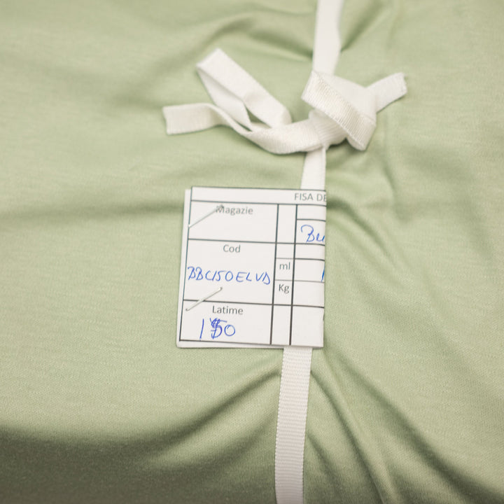 6089335e52e8920a4cfe4c5c2a62a54b