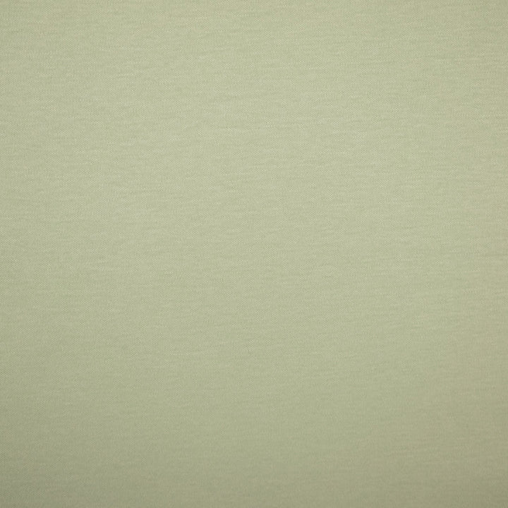 cbaf65c2944082319d5a0baf5862554f