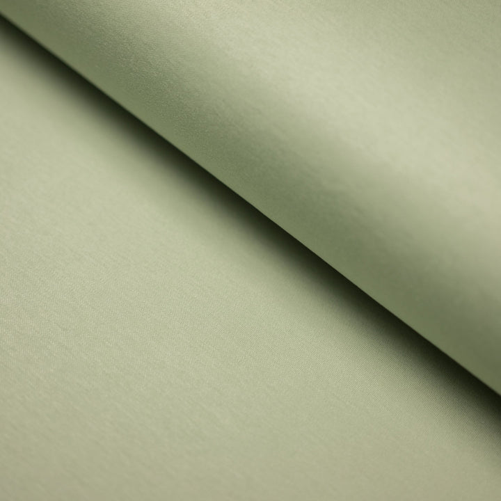 e900aae78681538a059f779292d7adf6