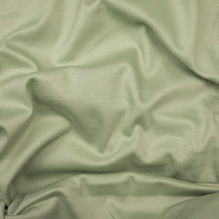 0343230209c0a621a6f3676f1147b5cc