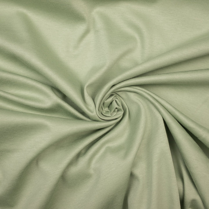 668798f7e0ac19059de359ffb1cb0450