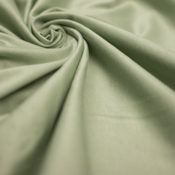 d4580d12ab2ddc24c766e98472a0c5ec