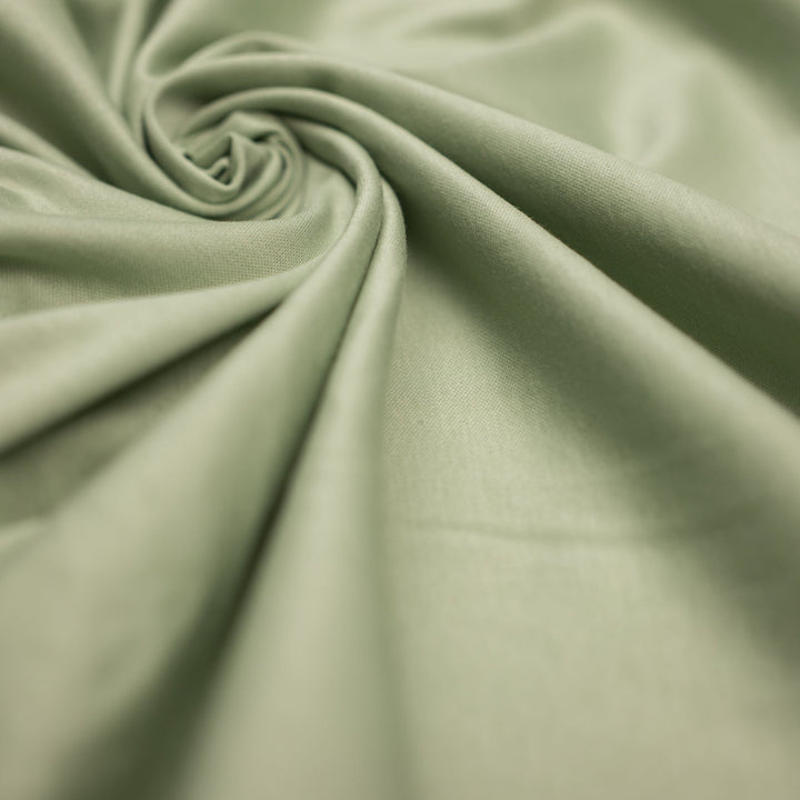 d4580d12ab2ddc24c766e98472a0c5ec