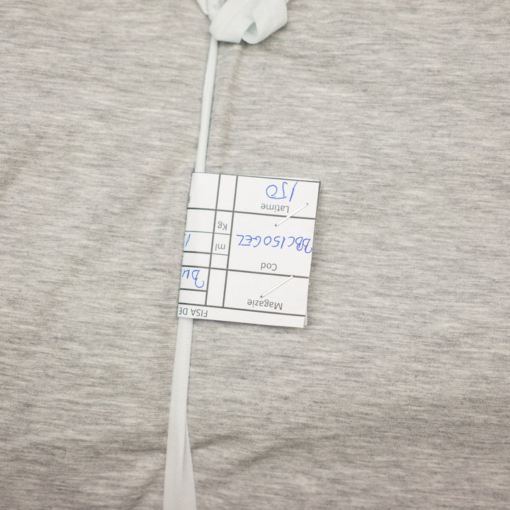 fdc431dff990fe2ef47dd210f4ad69d9