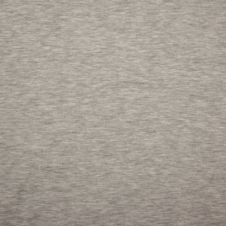 f9752a5c02335d577a7be1724b5eda09