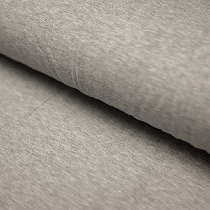 e21b0929bf431cbe147c6c2505cb26cb