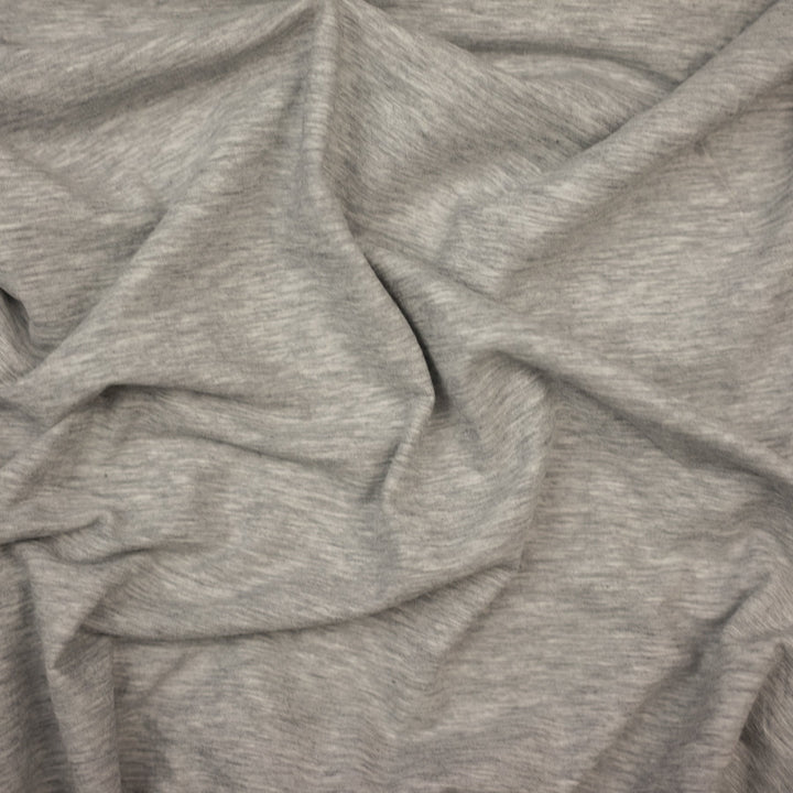 79da80992cbbd47d302d37235d516724