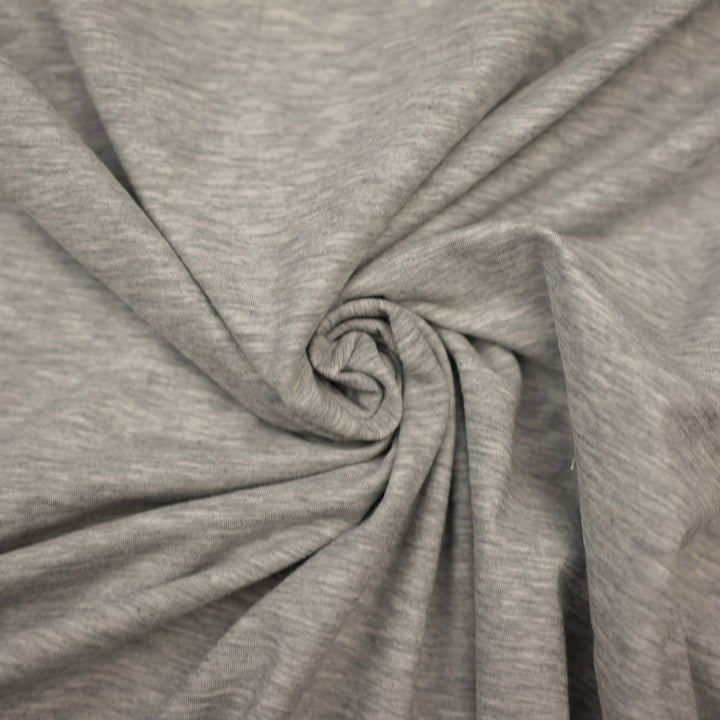 305965937b562d37545b9b909dff1d44