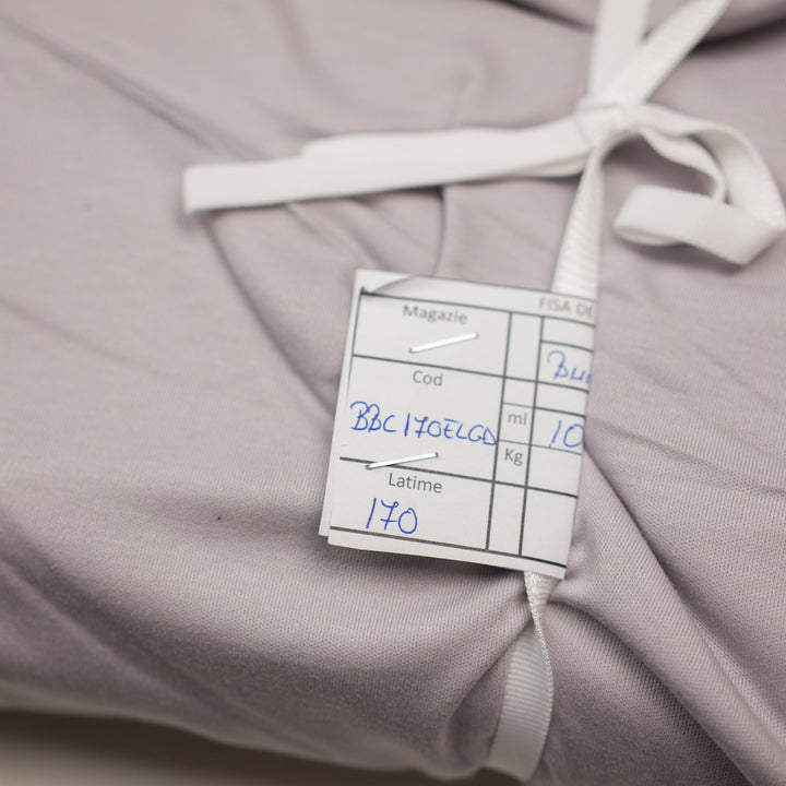 c6d5afee1cf9cb17db6d60501dbfd2dc