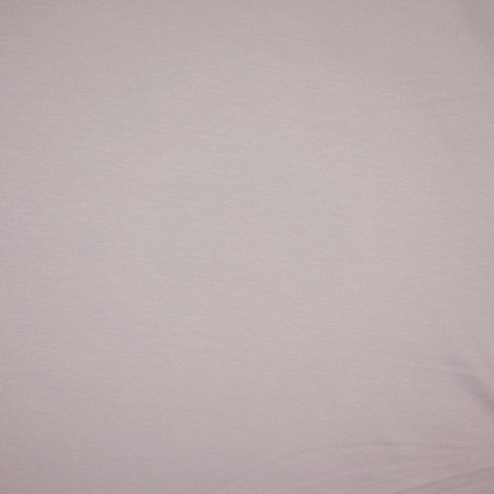 653618332fc8aaaf814aa150bad40cc5