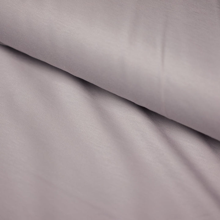 ed25d90fda7ac7d4ae52f92f80f1a640